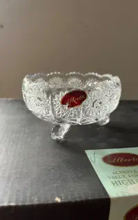 کاسه طرح خورشیدی ۱۲تایی