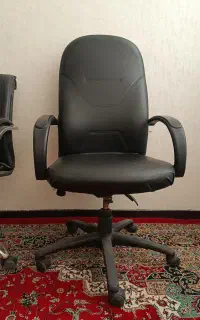 صندلی اداری