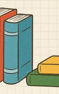 تدریس آنلاین زبان انگلیسی در پلتفرم شخصی سازی شده