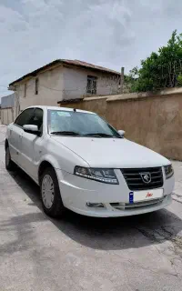 سورن پلاس۱۴۰۴ دوگانه کارخانه ۱۰۰لیتری دریچه سیمی