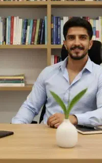 رهایی از اعتیاد بدون درد  بستری