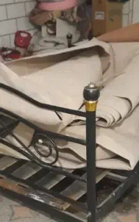 موکت