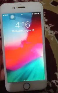 ایفون 6