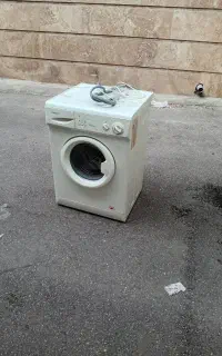 فروش