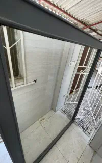 اینه