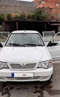 ماشین