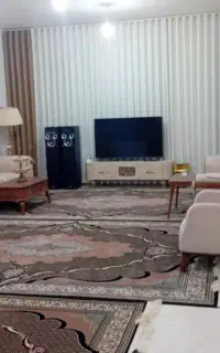 سوئیت ویلایی