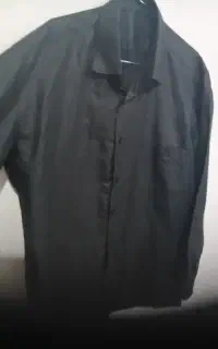 لباس
