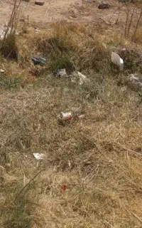 کاه   روستایی ارداک