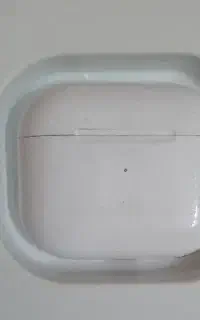 ایرپاد آیفون