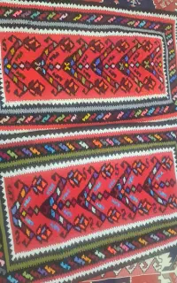 گلیم قلتوق