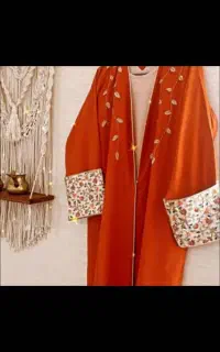 آموزش دوره مبتدی جواهر دوزی به صورت کامل