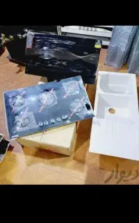 هود