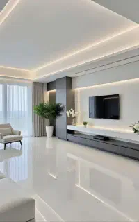 اجرای تخصصی کناف در اصفهان و شاهین‌شهر