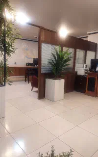 استخدام حسابدار خانم در شرکت دارویی