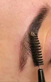 آموزش میکروبلیدینگ/شیدینگ لب/تاتوبدن/خطچشم/لیفت