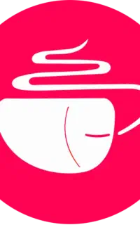 خدمات مودم،اینترنت،سیم کارت و کافی نت