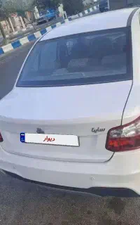 سایناsمدل ۱۴۰۲