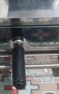 تستر