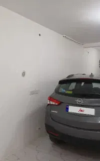 هایما s5مدل ۱۴۰۰