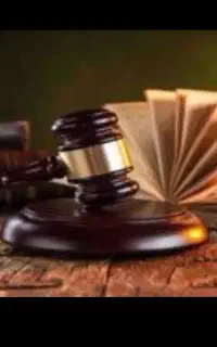 وکیل پایه یک دادگستری و مشاور حقوقی