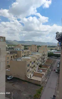 کار در ارتفاع رول پلاک و.‌..با قیمت مناسب