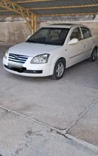 ام وی ام ۵۳۰تمیز ومرتب