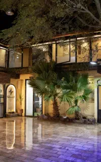 استخدام ادمین