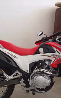 تریل پرواز  مدل 1402
