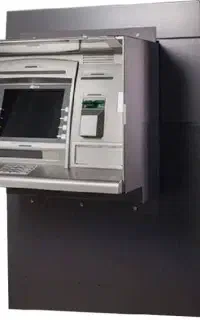 عابر بانک ncr