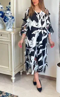 خیاطمهره دوز وفیکس روی پارچه