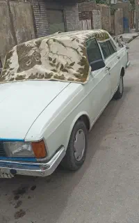 پیکان 82