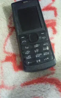 نوکیا نو