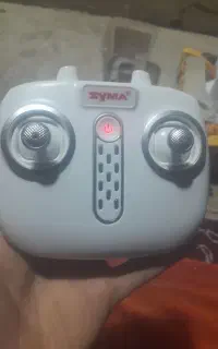 دسته کنترل پهباد