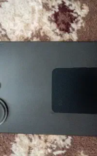 نوت 13 پرو