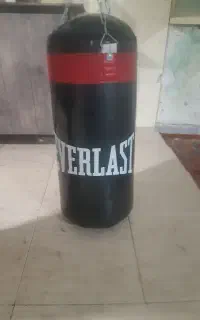 کیسه بکس