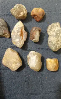سنگ قیمتی