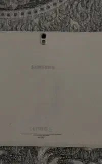 تبلت