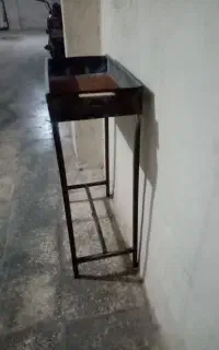 منقل کبابی