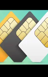 خط همراه اول صفر خام رند 0913 5500. 183