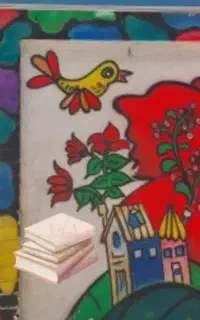 مجموعه مدارس غیر انتفاعی فرزانگان