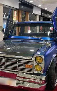 حواله نیسان تک گانه یا دوگانه