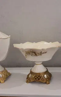 دکوری چینی اصل