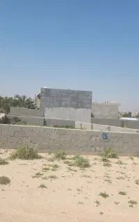 زمین مسکونی مهرآبادسند ثبت