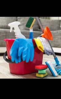 به یک خانم خدمتکار در منزل نیازمندیم