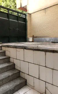 اجاره کارگاه خیاطی. آرایشگاه. انبار بر ابن سینا