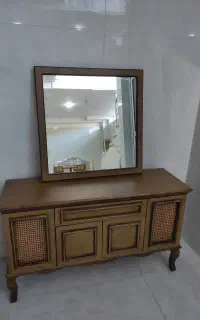 سرویس خواب