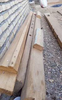 دار فرش