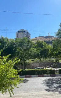استخدام باریستا، اوردر ،سالن کار ،ظرفشور ،نگهبان