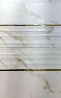 کاشی و سرامیک ومصالح ساختمانی ازپی تابام